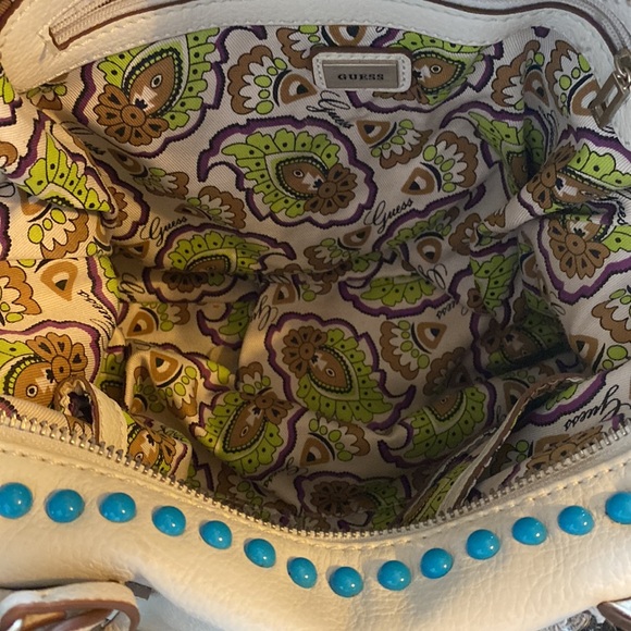 Guess Retro Pursue - Picture 2 of 5